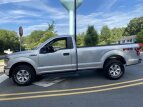 Thumbnail Photo 59 for 2018 Ford F150